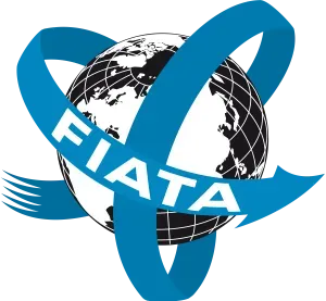 MEMBER OF FIATA
