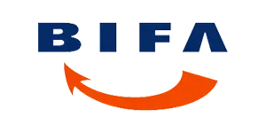 BIFA LOGO
