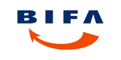 BIFA LOGO