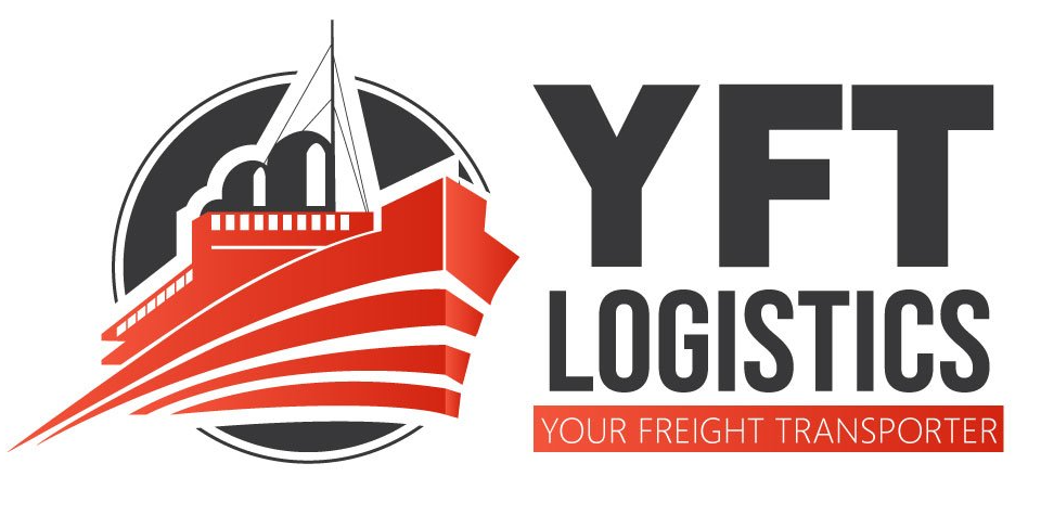 YFT Logistics company profile
