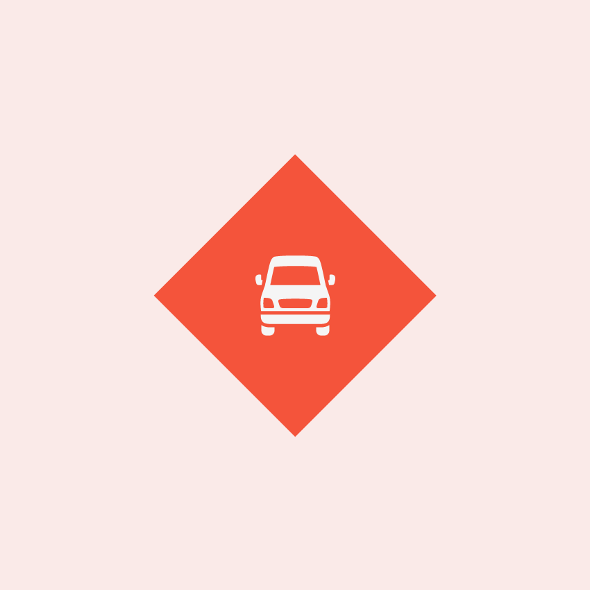 Car shipping exporting importing