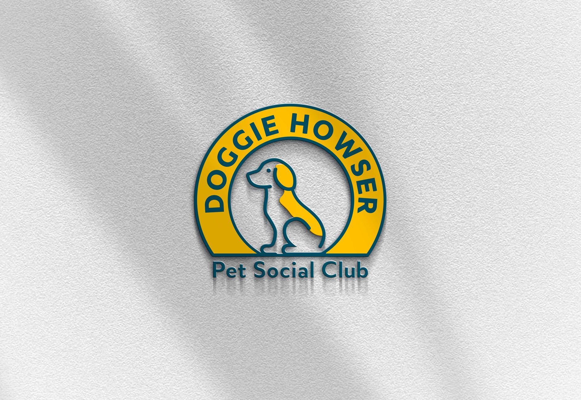 ontwerp logo en branding