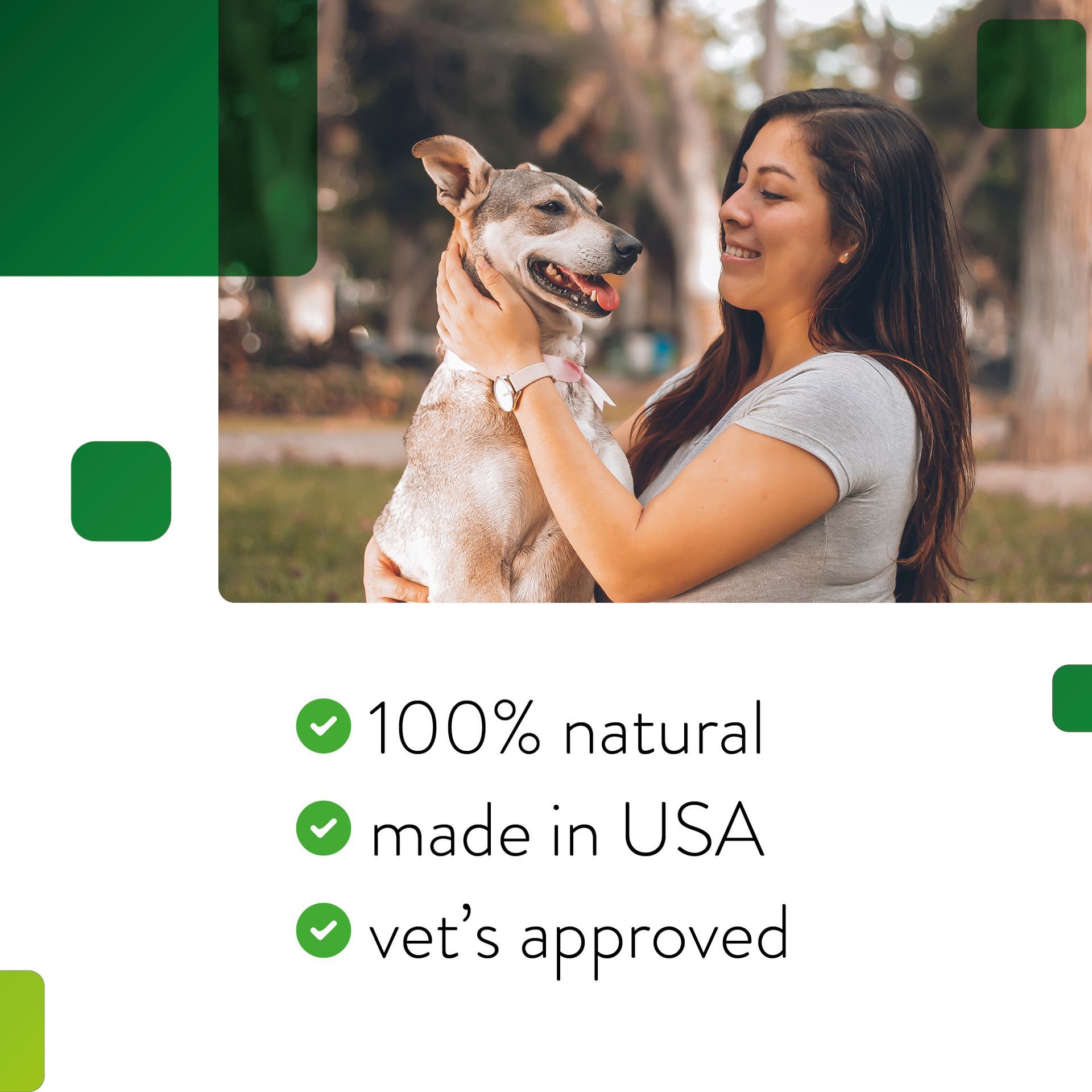 product fiche supplementen