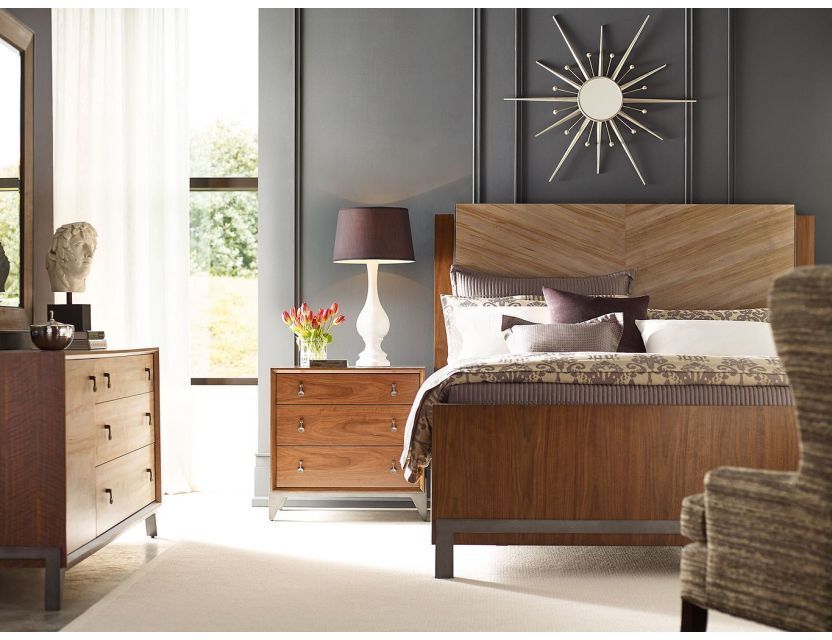 Beautiful Bed Room Design | North Chesterfield, VA | Sofa Design