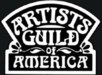 Artist Guild of America
