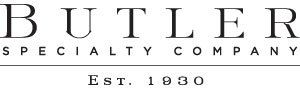 Butler Specialty Company
