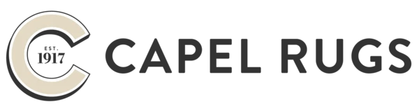 Capel Rugs