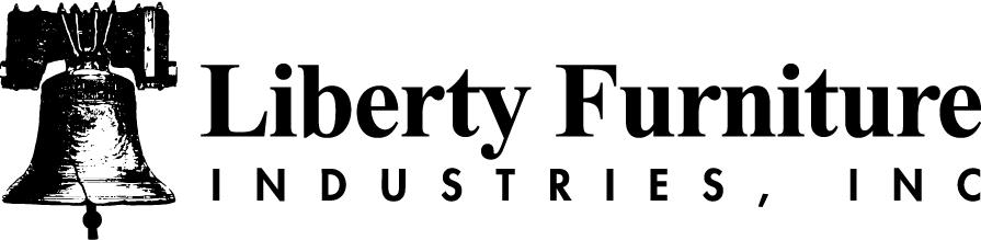 Liberty Furniture Industries, Inc.