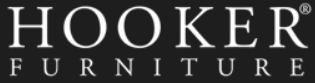Hooker Furniture