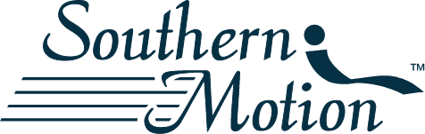 Southern Motion