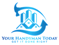 Your Handyman Today