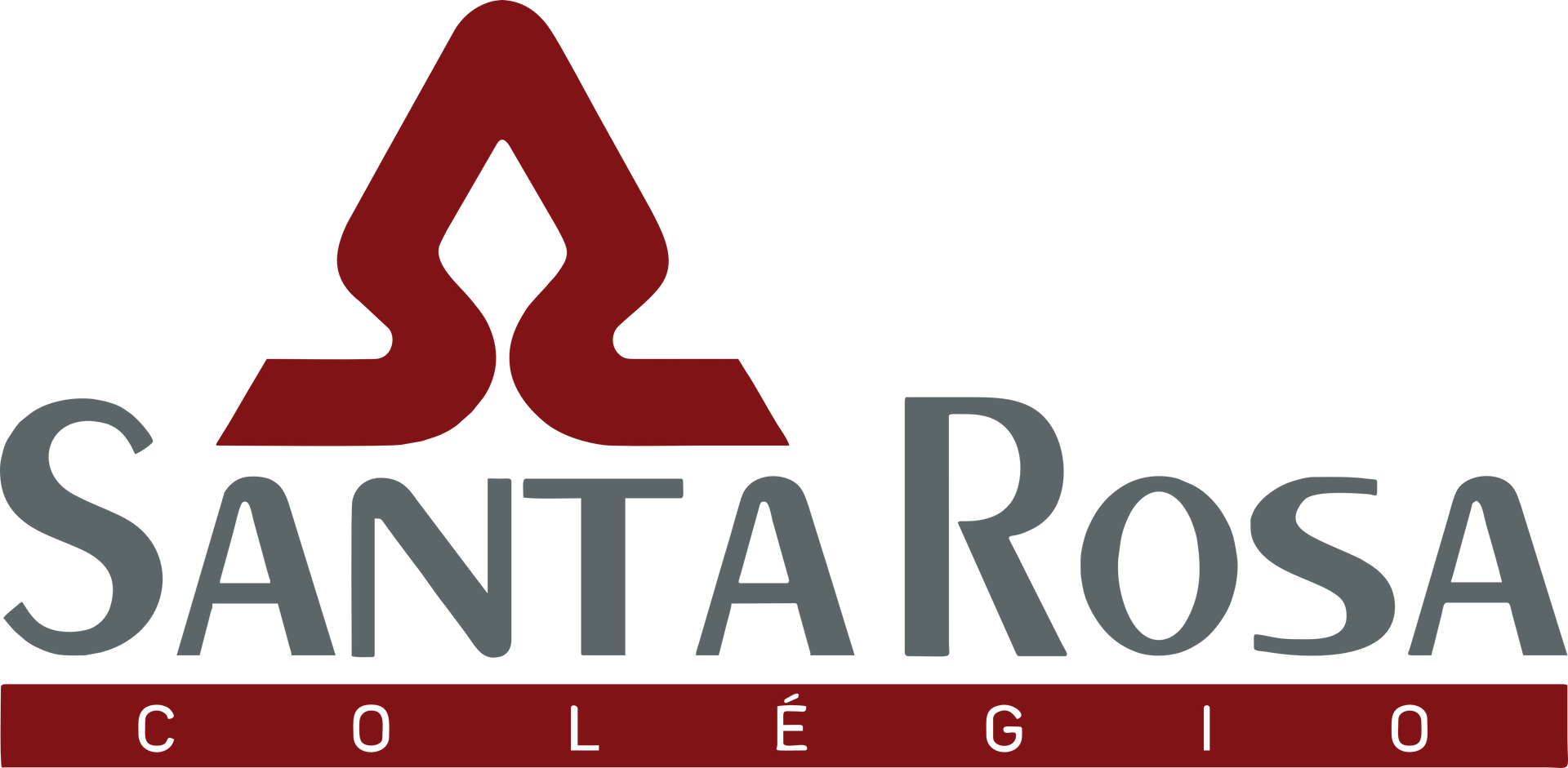 Logo teste