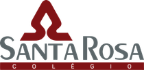 Logo teste