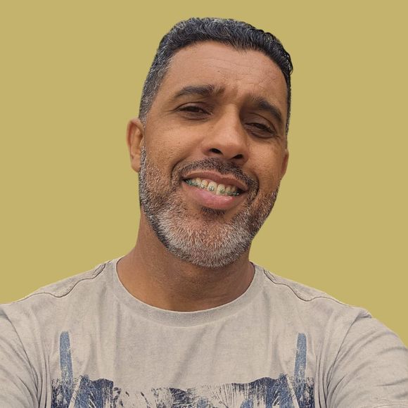 Renato Teixeira