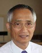 Fou Wa Saechao