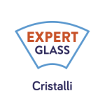 Expert Glass Cristalli