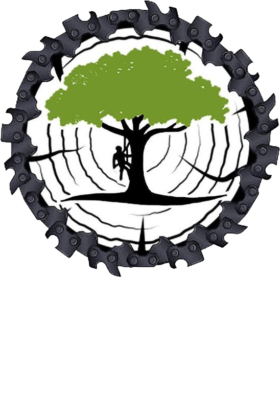 Bebout Tree Service, LLC