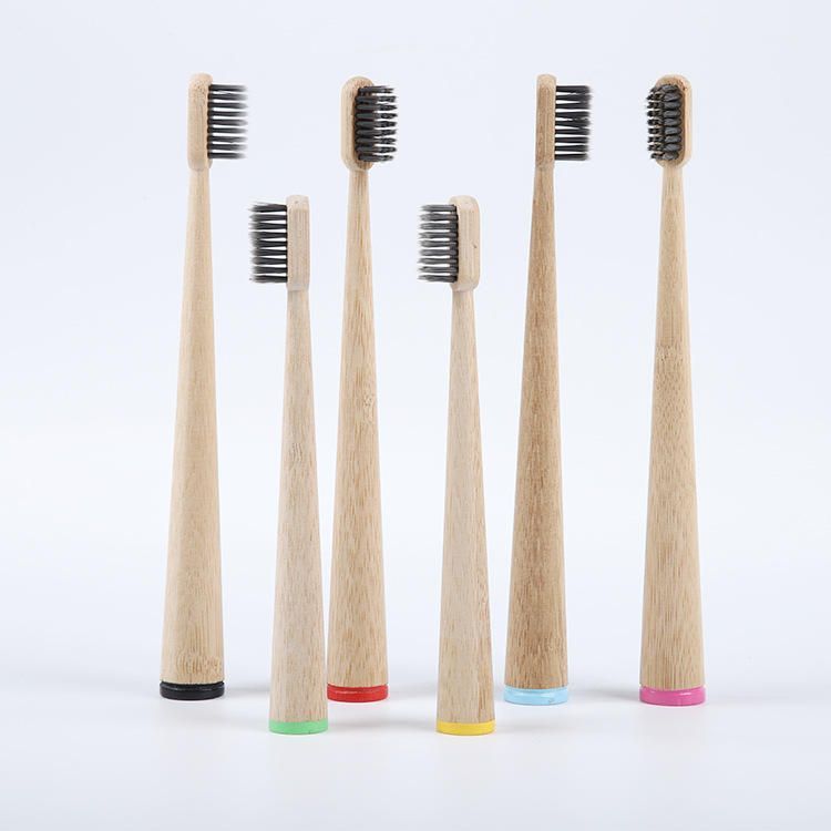 BAMBOO TOOTHBRUSH