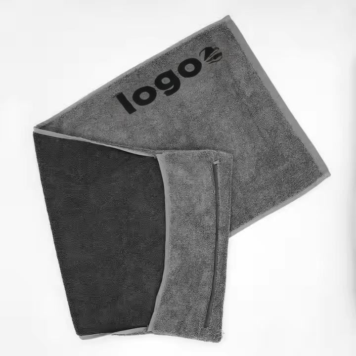 GYM SPORT TOWEL