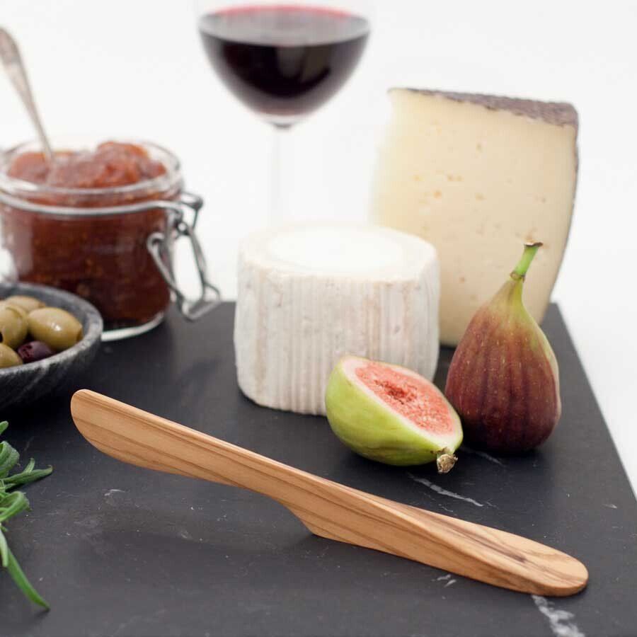 DESIGN TABLE ACCESSORIES