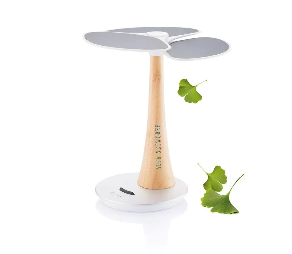 PANELS SOLAR CHARGER