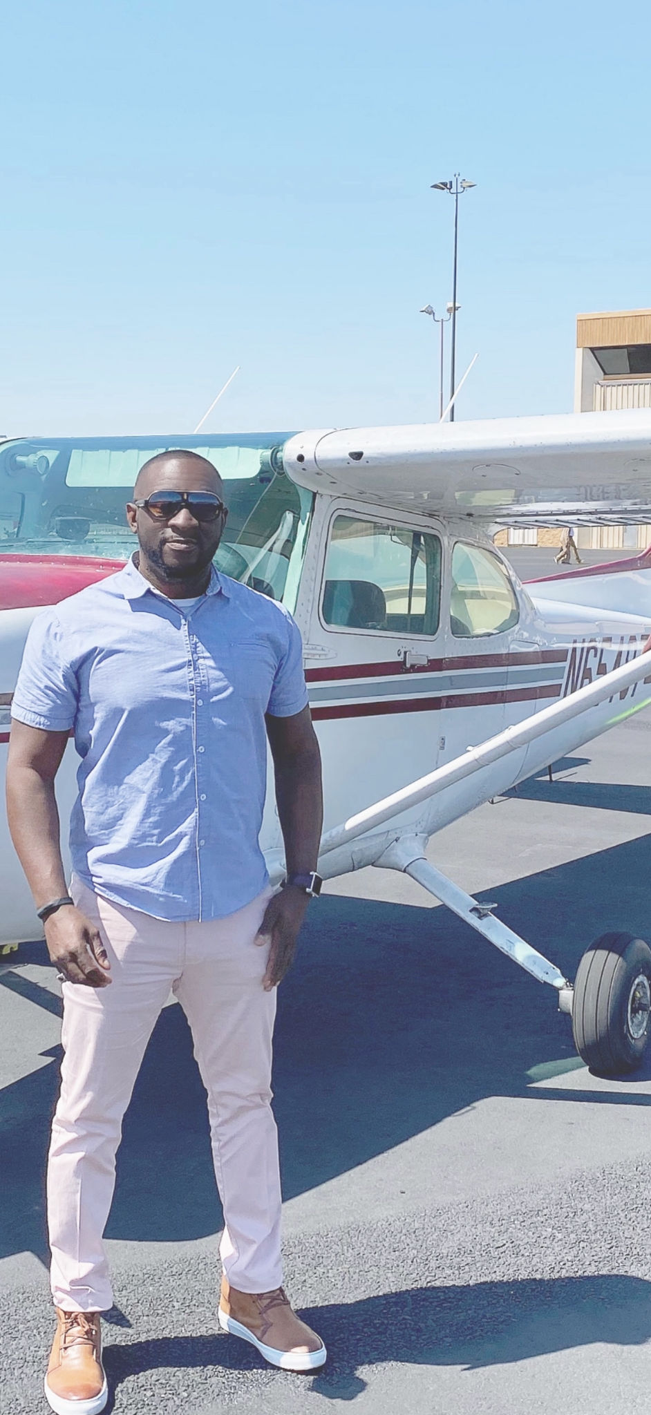 Lamont Gibson | MEDICAL IMAGERY SOLUTIONS & STAFFING