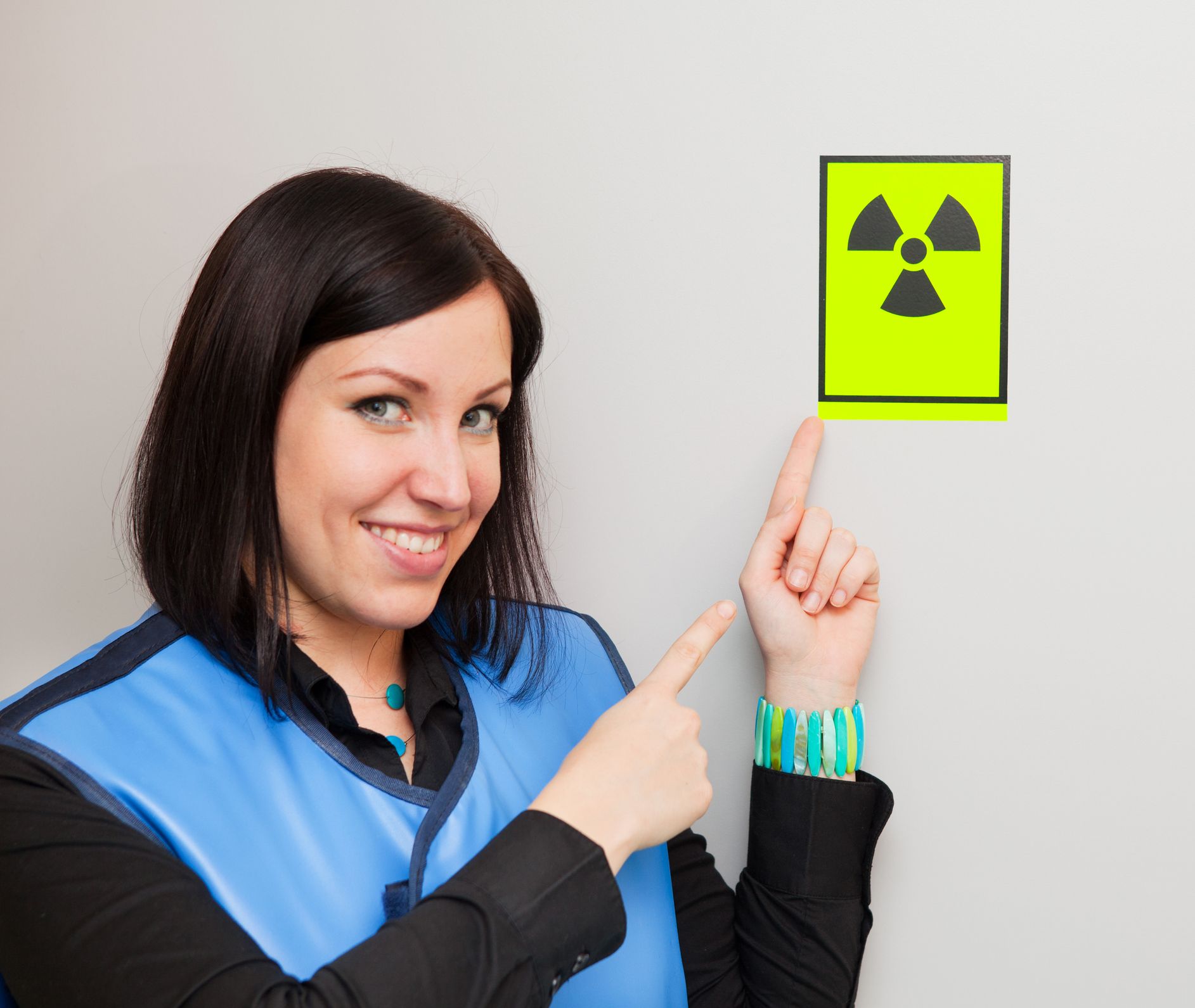 Nuclear Med Tech — Tempe, AZ — MEDICAL IMAGERY SOLUTIONS & STAFFING