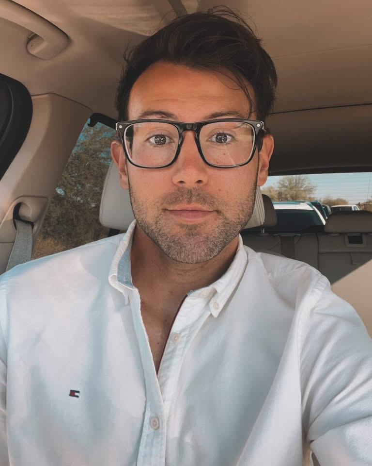 Anderson Schultz | MEDICAL IMAGERY SOLUTIONS & STAFFING