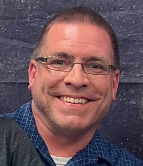 Justin Dyer | MEDICAL IMAGERY SOLUTIONS & STAFFING