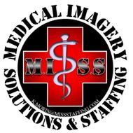 MEDICAL IMAGERY SOLUTIONS & STAFFING
