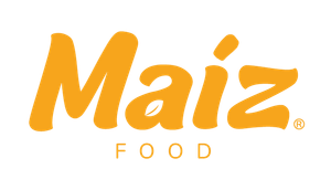 Logotipo Maíz Food