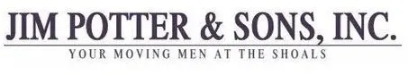 Jim Potter & Sons, Inc.