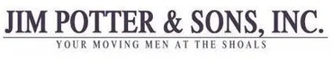 Jim Potter & Sons, Inc.