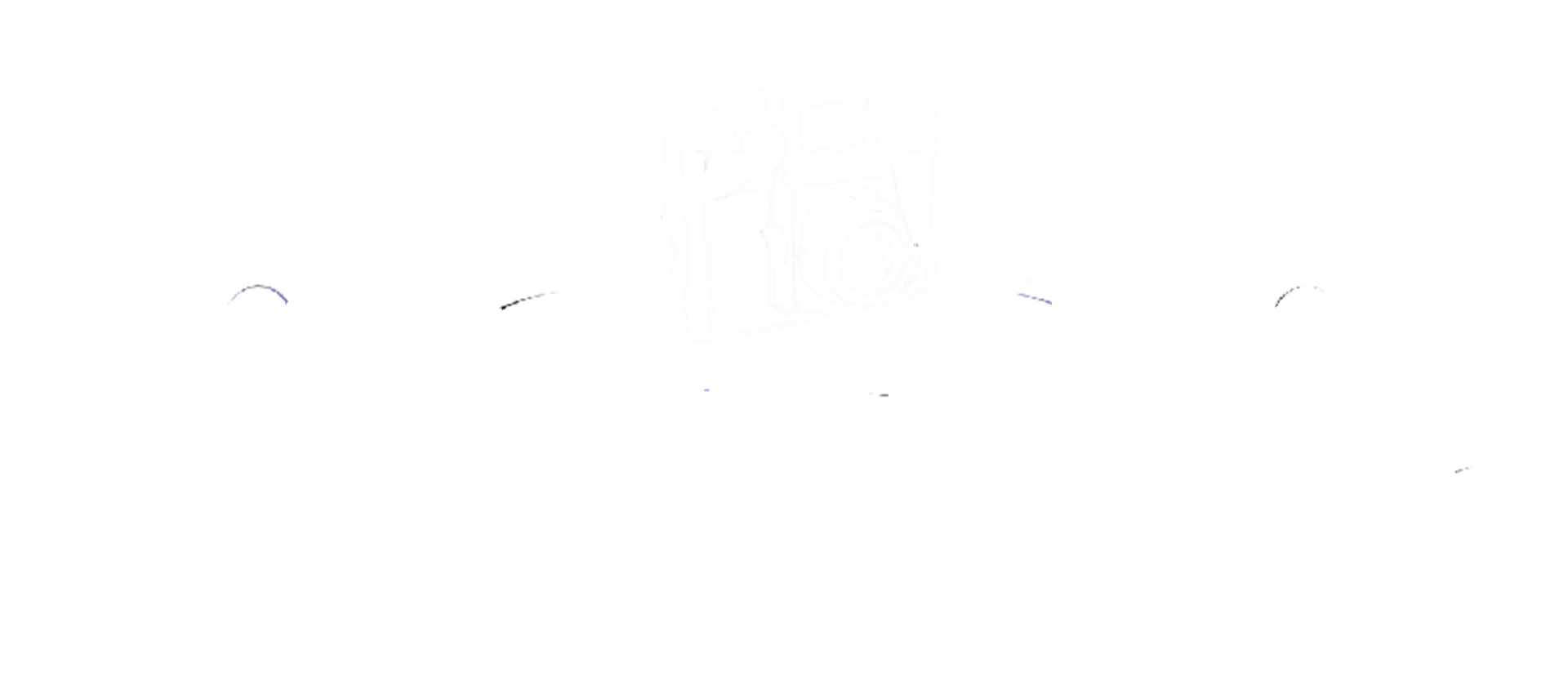 Caroline Nixon Photography Ltd logo