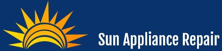 Yellow and orange sun radiating light.