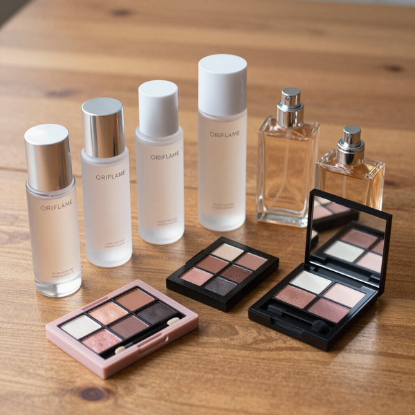 LUZ ELESPURU BELLEZA HOLISTICA