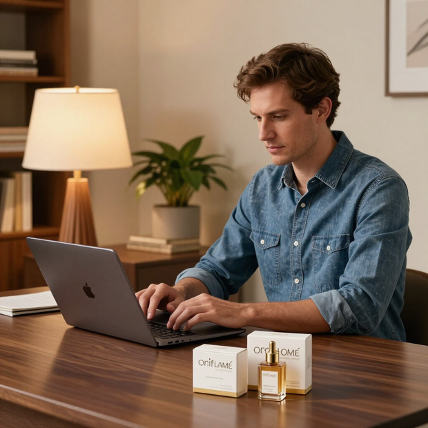 LUZ ELESPURU BELLEZA HOLISTICA