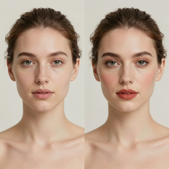 LUZ ELESPURU BELLEZA HOLISTICA