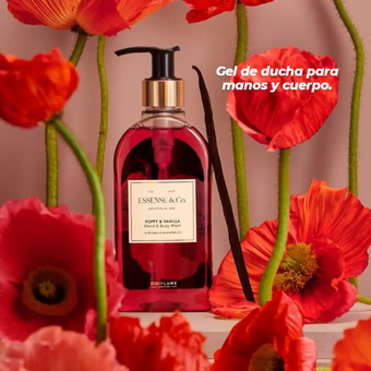 LUZ ELESPURU BELLEZA HOLISTICA