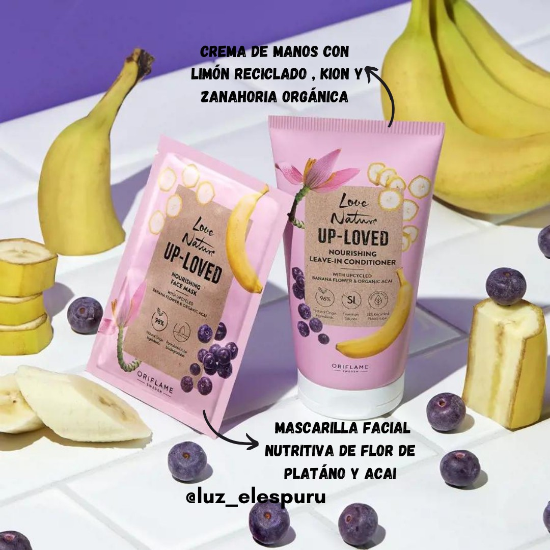 LUZ ELESPURU BELLEZA HOLISTICA