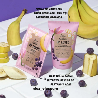 LUZ ELESPURU BELLEZA HOLISTICA