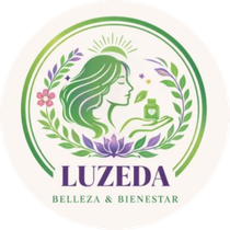 logo luz