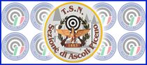 T.S.N. SEZIONE DI ASCOLI PICENO-ASD