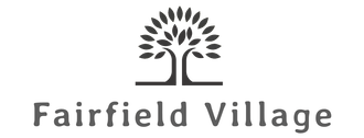 Fairfield Apartments Logo