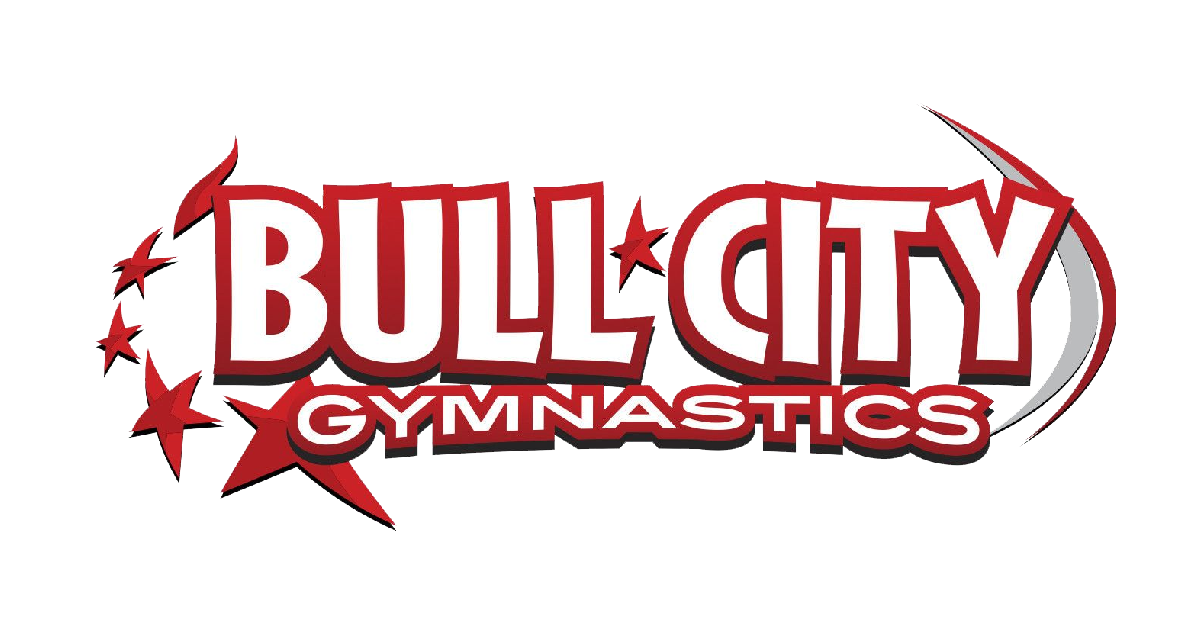 Bull City Gymnastics