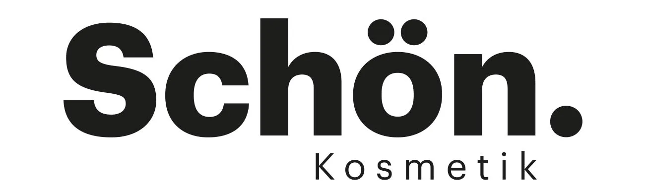Logo Schönpunkt Kosmetik
