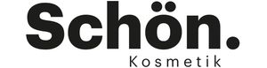 Logo Schönpunkt Kosmetik