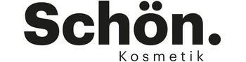 Logo Schönpunkt Kosmetik