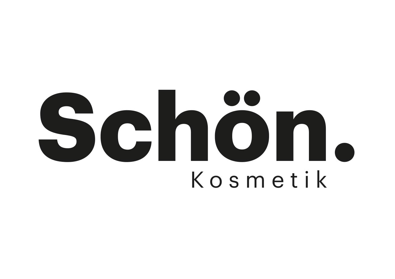 Schönpunkt Kosmetik - Erika Widauer