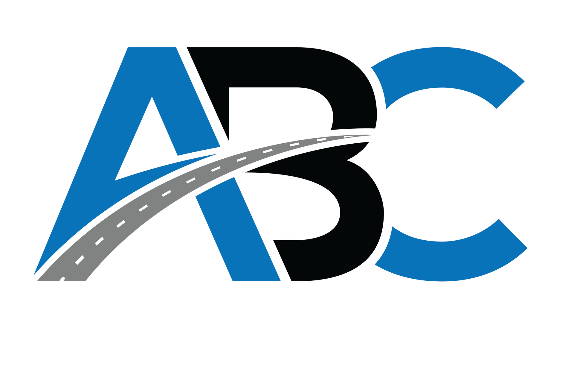 A Better Courier Service